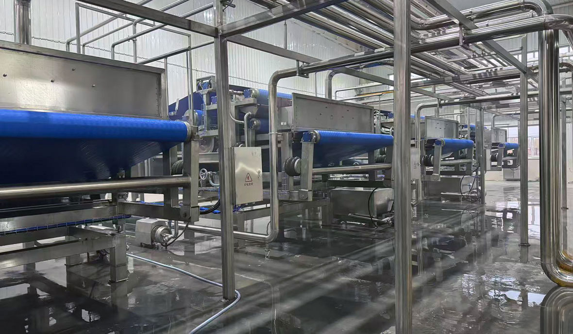 源头厂家严格保障交货周期&middot;客户选择