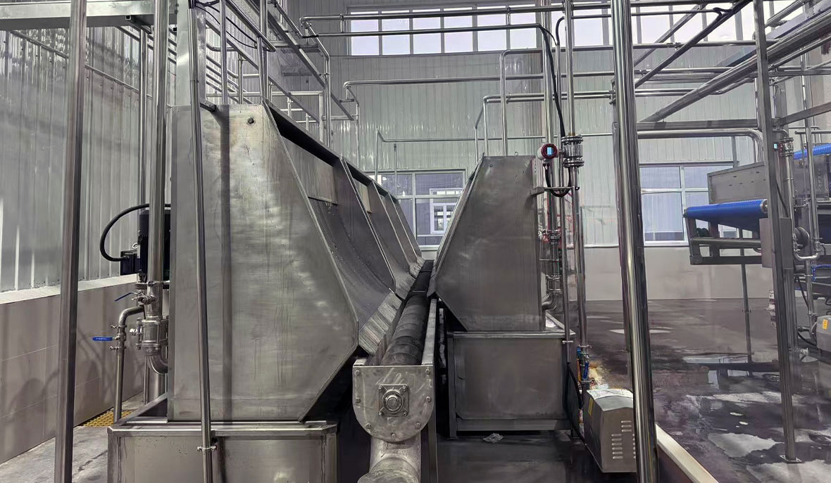 专注打造品牌&middot;客户放心锦如的理由