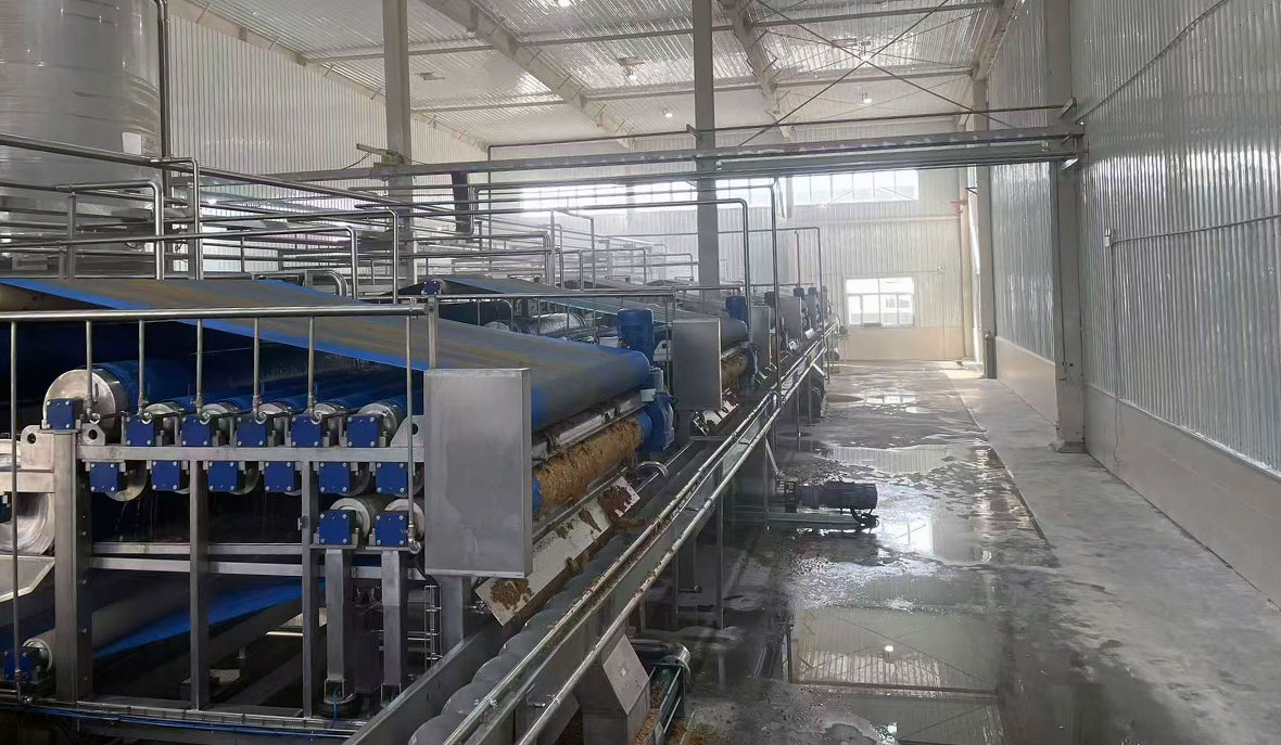 贴心售后服务能力&middot;客户赞美锦如的理由