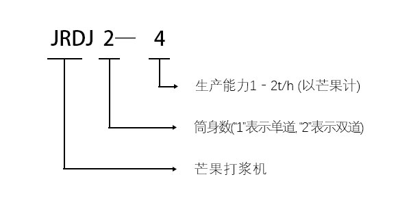 JRMDJ2-4芒果双道去核打浆机型号说明.jpg