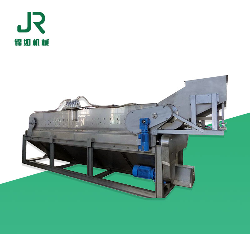 MYJ-6型柑橘磨油机